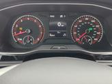 Thumbnail of 2021 Pure White Volkswagen Jetta