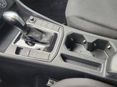 Thumbnail of 2021 Pure White Volkswagen Jetta