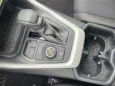 Thumbnail of 2025 Ice Toyota RAV4 Hybrid