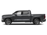 Photo of 2026 Magnetic Gray Metallic Toyota Tundra Hybrid