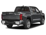 Thumbnail of 2026 Magnetic Gray Metallic Toyota Tundra Hybrid