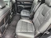 Thumbnail of 2023 Wolf Gray Kia Telluride