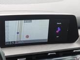 Thumbnail of 2023 Wolf Gray Kia Telluride