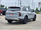 Thumbnail of 2023 Wolf Gray Kia Telluride