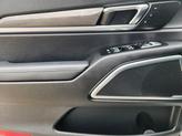 Thumbnail of 2023 Wolf Gray Kia Telluride