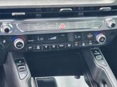 Thumbnail of 2023 Wolf Gray Kia Telluride