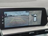 Thumbnail of 2023 Wolf Gray Kia Telluride