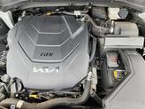 Thumbnail of 2023 Wolf Gray Kia Telluride