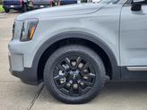 Thumbnail of 2023 Wolf Gray Kia Telluride