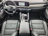 Thumbnail of 2023 Wolf Gray Kia Telluride
