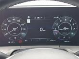 Thumbnail of 2023 Wolf Gray Kia Telluride