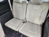 Thumbnail of 2023 Glacial White Pearl Kia Sorento