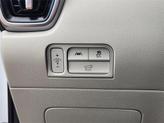 Thumbnail of 2023 Glacial White Pearl Kia Sorento