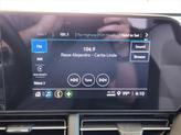 Thumbnail of 2024 Sterling Gray Metallic Chevrolet Trax