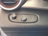 Thumbnail of 2024 Sterling Gray Metallic Chevrolet Trax