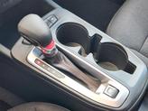 Thumbnail of 2024 Sterling Gray Metallic Chevrolet Trax