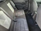 Thumbnail of 2024 Sterling Gray Metallic Chevrolet Trax