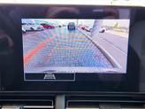 Thumbnail of 2024 Sterling Gray Metallic Chevrolet Trax