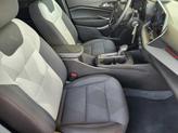 Thumbnail of 2024 Sterling Gray Metallic Chevrolet Trax