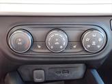 Thumbnail of 2024 Sterling Gray Metallic Chevrolet Trax