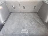 Thumbnail of 2024 Sterling Gray Metallic Chevrolet Trax