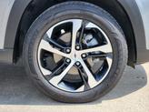 Thumbnail of 2024 Sterling Gray Metallic Chevrolet Trax