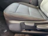 Thumbnail of 2024 Sterling Gray Metallic Chevrolet Trax