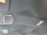Thumbnail of 2025 Heavy Metal Toyota Camry