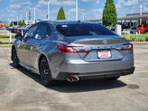 Thumbnail of 2025 Heavy Metal Toyota Camry