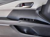 Thumbnail of 2025 Heavy Metal Toyota Camry