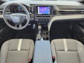 Thumbnail of 2025 Heavy Metal Toyota Camry