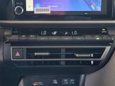 Thumbnail of 2025 Heavy Metal Toyota Camry