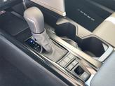 Thumbnail of 2025 Heavy Metal Toyota Camry