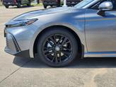 Thumbnail of 2025 Heavy Metal Toyota Camry