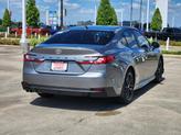Thumbnail of 2025 Heavy Metal Toyota Camry