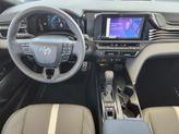 Thumbnail of 2025 Heavy Metal Toyota Camry