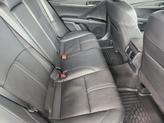 Thumbnail of 2025 Pearl Toyota Camry