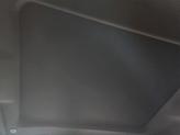 Thumbnail of 2025 Pearl Toyota Camry