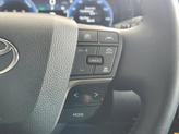 Thumbnail of 2025 Pearl Toyota Camry