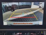 Thumbnail of 2025 Pearl Toyota Camry