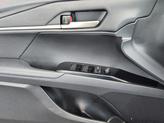Thumbnail of 2025 Pearl Toyota Camry