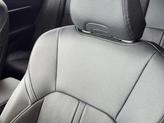 Thumbnail of 2025 Pearl Toyota Camry