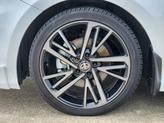 Thumbnail of 2025 Pearl Toyota Camry