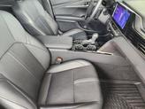 Thumbnail of 2025 Pearl Toyota Camry