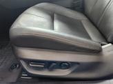 Thumbnail of 2025 Pearl Toyota Camry
