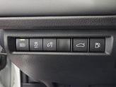 Thumbnail of 2025 Pearl Toyota Camry