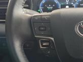 Thumbnail of 2025 Pearl Toyota Camry