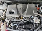 Thumbnail of 2025 Pearl Toyota Camry