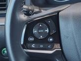 Thumbnail of 2021  Honda Passport