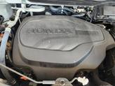 Thumbnail of 2021  Honda Passport